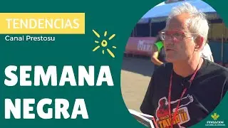 Canal Prestosu | Tendencias: 35 edici&oacute;n de la Semana Negra de Gij&oacute;n