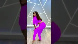 Ridhima Pandit 🥰| #ridhimapandit #ridhima_fans#shorts