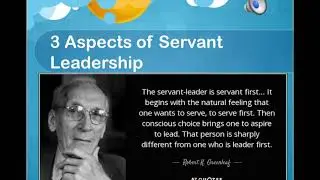 Leadership & The Free Higher Education Movement