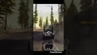 Связь против шутки #callofduty #warzone #thewoolybully #Youtube #shorts
