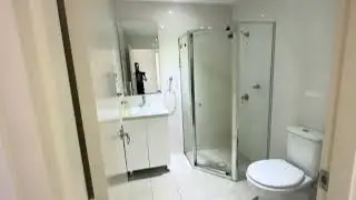 Apartment Walkthrough - 1/12 Zuttion Avenue, Beverly Hills, NSW 2209