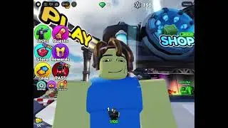 (ПЕРВОЕ ВИДЕО!!!!!) Играем в СТД