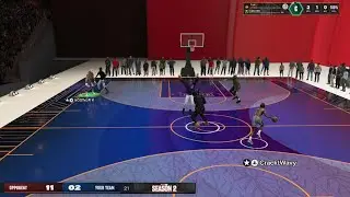 Geezzz