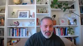 Impale Yourself on Openness - Principle 7 (of 35) of a Fully Embracing and Fully Accountable Culture