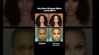 Unlocking Your Photo Editing Potential with Celebrity Secret Filters: Revealed Strategies