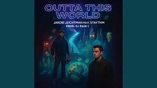 Outta This World
