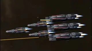 Killing a 5.5 Million Elite