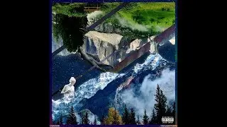 ookiiani : THOUGHTFORM [VISUAL ALBUM]