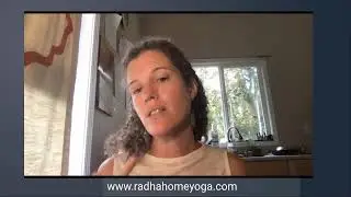 New Moon in Revati: The Long Walk Home