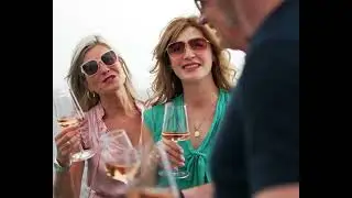 Bodega CLARI Mallorca #wine #winery#mallorcawetter   #cocktail #party #summer #beach #summervibes
