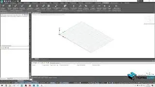 Тест-Драйв Model Studio CS Электрика 27.06