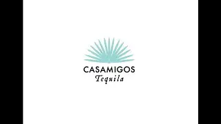 Masterclass Tequila Casamigos - Espa&ntilde;ol