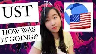 TERRA LUNA UST 🚨OFFICIAL UPDATE!!! Holding Your LUNA / UST on EXCHANGE?? Watch now!