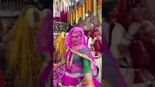 Wadding of Radhavallabh ji  #adventure #dailyvlog  #vlogshorts   #dayinmylife  #travelshorts #vibes