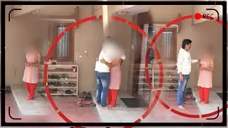 Do Not Deceive  Those Who Trust You || Social Awareness Videos