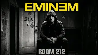Eminem - Room 212 [AI]