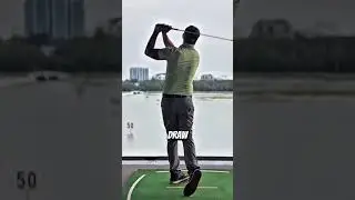 Hand Path Mistake (HOW TO FIX A SLICE PT 3)