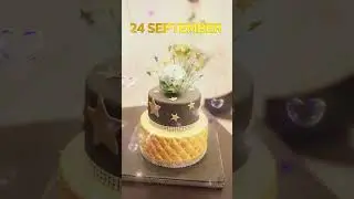Group Birthday Cards Online | 24 Sept 2025 🎉