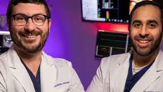 🦷 Most People Don&rsquo;t Realize Bone Loss Starts After a Tooth Is Removed