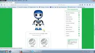paidverts game trick for win 100%