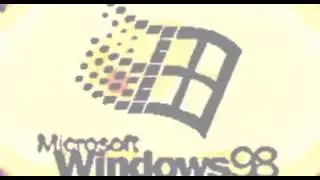 bad windows 98 speed