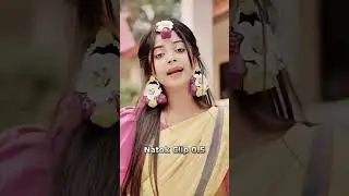 #viralvideo #romanticnatok #statusvideos #trendingstatus #lyrics #whatsappstatusvideo #shortnatok
