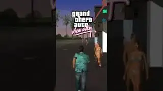 videoplayback 2  #old games in gta v
