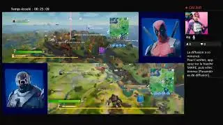 Jet seaille le top1