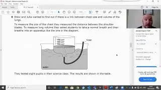 Editing and Labeling Diagrams In MS Word