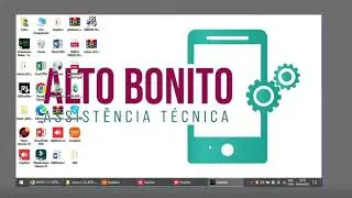 🔧 INSTALA&Ccedil;&Atilde;O COMPLETA DO TECH UNION SOLUTIONS 1.3 &ndash; Atualiza&ccedil;&atilde;o e Instala&ccedil;&atilde;o do Zero!