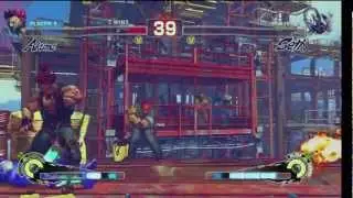 SSF4 AE2012 Losers' Finals Cynistar (Akuma) vs Demonik (Seth) - Feb 25, 2012 6_29 PM.mp4
