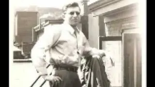 MORE VINTAGE PHOTOS OF DUDES