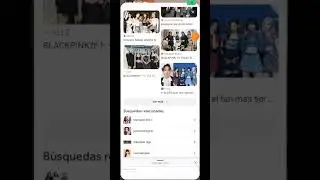 tutorial de c&oacute;mo descargar help fps en Pinterest