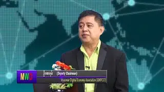 Peace and Development
