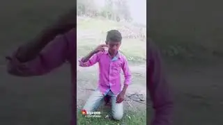 Yes sander video up and bihar me dhum machane diya hai(1)