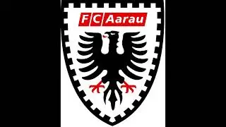 FC Aarau Song (90er Jahre)