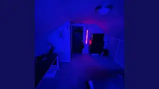 In Dat Mode