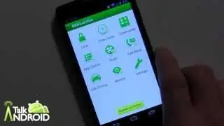 Обзор рекомендуемого приложения для Android: родительский контроль MMGuardian