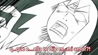 Te elijo a ti CAP 12 