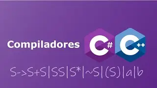 Compiladores / Eliminar ambiguedad