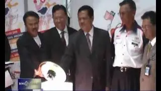 buletinUtama.wmv