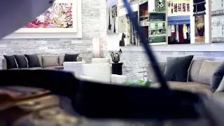 Luxury Home Marketing by Lux Prime Media