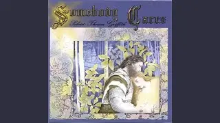 Voice Of The Turtle Dove