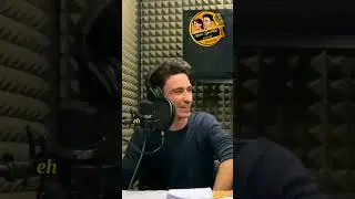 Contatto Bastoni-Duda come lo giudicate?