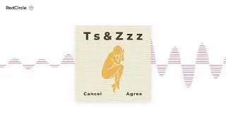 Ts&Zzz (4) - Overcast Terms of Use and Privacy Policy