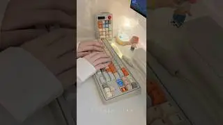 🕹️Volt 2.0 & Volt Plus+ Numpad