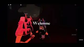 #plsnocopywrite#krew#itsfunneh#gold#draco#lunar#rainbow#kf#roblox#mimic