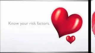Happy Valentine's Day from North Hills Hospital