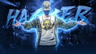 FREE FIRE HACKER LIVE |PLAY CS RANK WITH HACK  #freefirehack #hackerlive