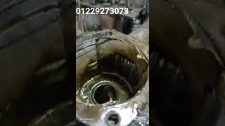 اتواصل معنا علي الرقم ده 01229273073👉اداره..(الشيخ انور 👉🛠🛠)